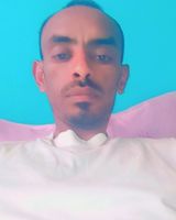 Merree