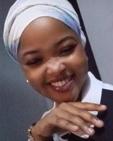 Aysha001