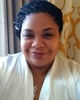 Dmariealbq01