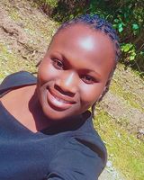 Essyhadassah