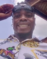 AYODOPE