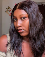 Emi_abram