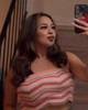 Latinatk33