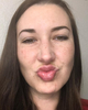 Kristineowen