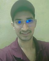 Hitesh_more