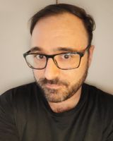 Franko0