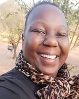 Khaya333
