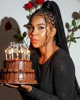Lerato_mo22