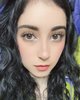 Kisha234