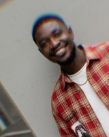 Cuddy19