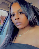 Miamia_