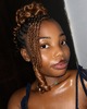 Stephyy12