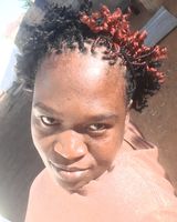 Faithtj