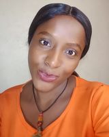 Rebbyz