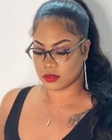 Chanel_bleu9