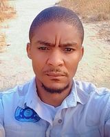 Khalad2