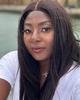 Ebony_mild