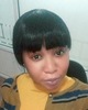 Oyibom