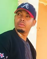 Sahym