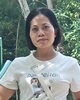 -lana313m