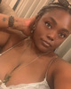 Ugee_01