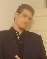 THErealHULK