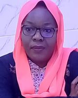 Nhalimah123