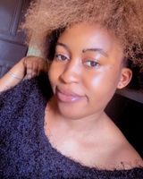 Crazydiva1