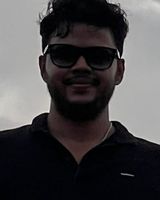 Medeio