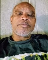 Bigtymer1