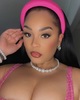 SincerelyTia