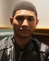 Minhaz123