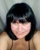 KittyVamp75