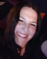 Blanca50