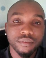 Hapojie