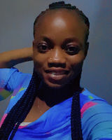 Kejibabe