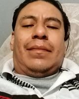 Tupapichulo