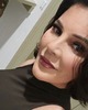 Celinabk