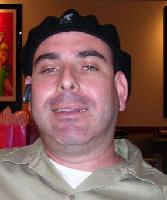 Papichulo74