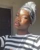 Yettycutie