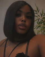 Sweetgibzy
