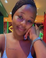 Jacque-