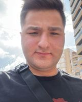Ahmad971