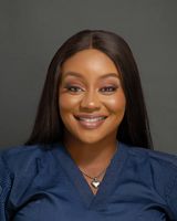 Dazyangel