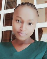Felly254