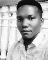 Shamaran