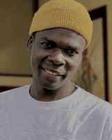 Aziz4