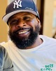 Aundrius80