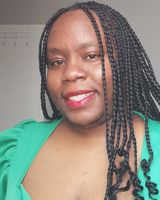 Tuuko