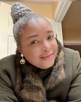 MamaAyo44